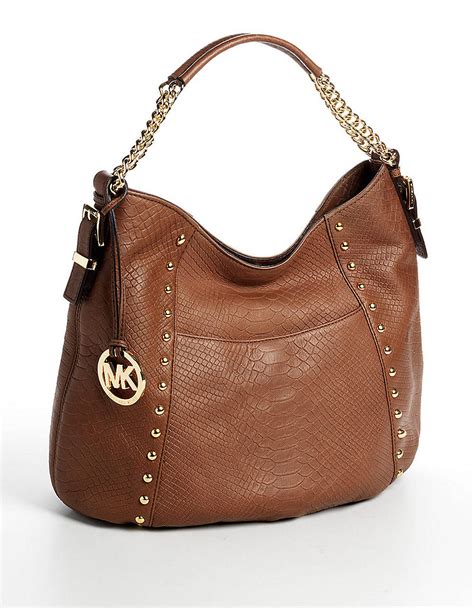 michael michael kors bag|michael kors bag for women.